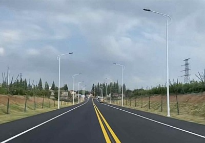 �Ͼ���·����njdz-2024��·��ͨ�˾�