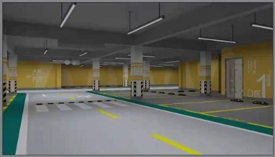 �Ͼ���·����-�_(d��)��ͣ܇λ����