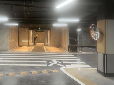 �Ͼ���·����-܇��ͣ܇������