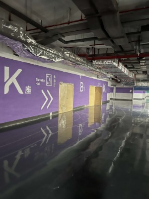 �Ͼ���·����-܇(ch��)��(k��)������Ҏ(gu��)����(bi��o)��(zh��n)