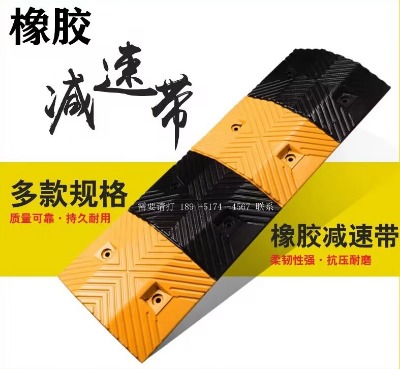 �Ͼ���·����-�_�����܇��ͣ܇����·��ͨ���z�p�َ�