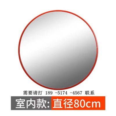 �Ͼ���·����-����܇��ͣ܇�������R