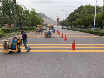 �Ͼ���·����-�S�^(q��)����-ͣ܇��(ch��ng)������ȫָ��