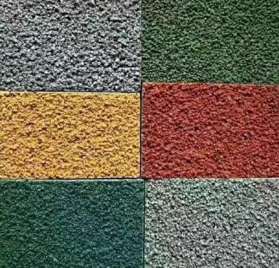 �Ͼ���·����-͸ˮ��������͸ˮ��ƺ��