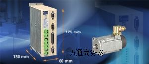 ������KRESS ELEKTROWERKZEUG늙C