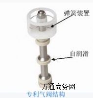 �����ձ�yamadaɽ���Ӹ�Ĥ��