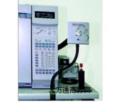 �����ձ�Yamazen�Ƃ�ɫ�V