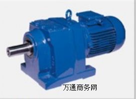 ����������Ylmaz�p����