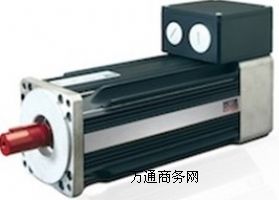 ���������Motor Power늙C