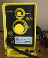 �����������D�_Ӌ����