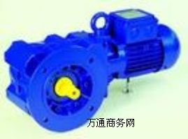 ����������BAUER늙C