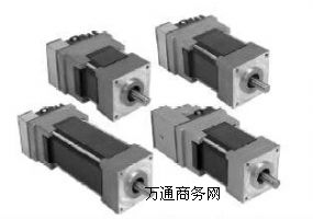 ��������˹��PERSKE늙C