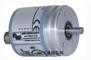 ��Wachendorff���a��