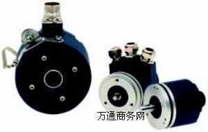 ���LEINE;LINDE���a��