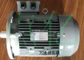 ����������װ�ELECRTO ADDA늙C