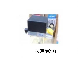 ����(y��ng)��(gu��)VOGEL���B(ni��o)��֬��