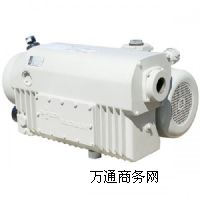 ����(y��ng)��(gu��)BUSCH������ձ�