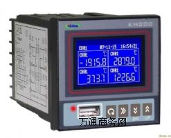 ������E+H�o��ӛ䛃x