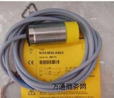 ����(y��ng)��P+F���Ӹ����D(zhu��n)���a��