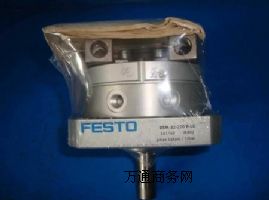 ����(y��ng)��festo�o���͚��