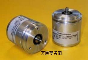 ������TRֱ��λ�Ƃ�����