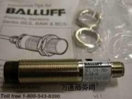 ����(y��ng)��������BALLUFFλ�Ƃ�����