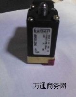 ����������BURKERT늴��y