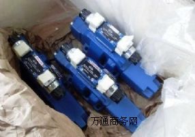 ��������ʿ��REXROTH�����y