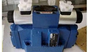 ����(y��ng)��(gu��)��ʿ��REXROTH�����ŷ��y