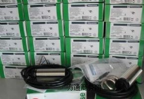 ��������ʩ�͵½ӽ��_�P