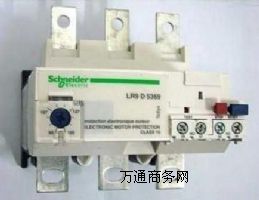 ����(y��ng)����(gu��)ʩ�͵��^���