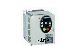 ��������SCHNEIDERʩ�͵�׃�l��