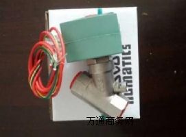 ����������˹��ASCO늴��y,���