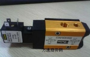 ��������PARKER�ɿ�늴��y