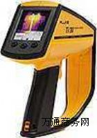 ��������Fluke Ti30�t�����x