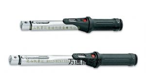 ����(y��u)��(sh��)����(y��ng)����(gu��)GEDORE�����𹤾�