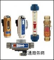 ��KOBOLD����Ӌ,KOBOLDҺλӋ,KOBOLD׃��