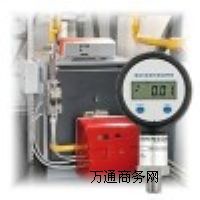 ��VSE����Ӌ��VSEҺλӋ�Ͼ�һ������