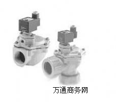 ����ASCO늴��y��ASCO�}�_���m�yһ������