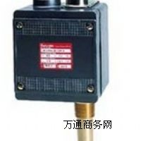 ����BARKSDALE�����_�P��BARKSDALE�ض��_�P��