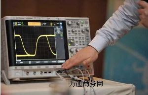 �����������݂�ʾ����