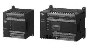 �����Wķ���^���