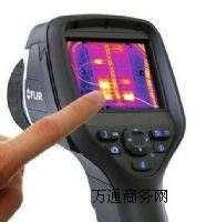 �������������˼t�����xti50