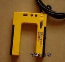 ����(y��ng)����(gu��)��{BANNER����_�P(gu��n)