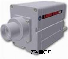 ����Ӣ��LAND�t��y�؃x