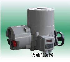 ����Ӣ���_�пˈ����� ���г�늄�