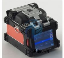 �����ձ�ס��TYPE-81C���w�۽әC