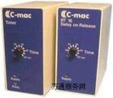 ����(y��ng)��������?sh��)�COMADAN�^���