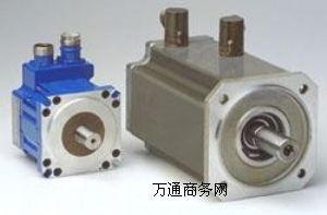 ����(y��ng)�ձ��ɴ�SAWAMURA늙C(j��)