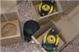 ����Ӣ��Westlock���i�_�P